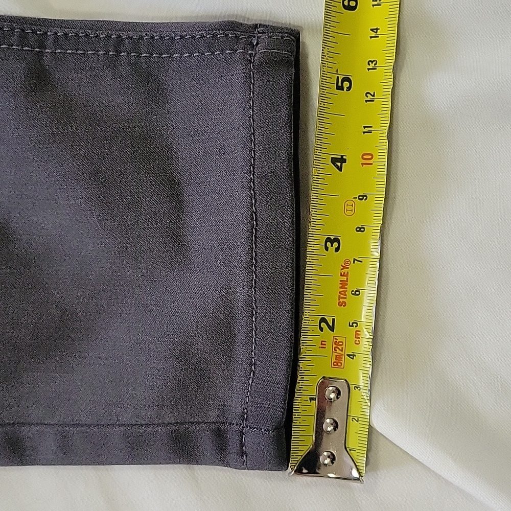 Kenneth Cole Reaction Jeans - Picture 7 of 8